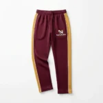 Cricket trousers – Custom Cricket Trousers – Pro Series by Naxon Sports, Sialkot
