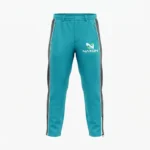 Cricket trousers – Custom Cricket Trousers – Academy Series by Naxon Sports, Sialkot