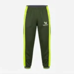 Cricket trousers – Custom Cricket Trousers – Academy Series by Naxon Sports, Sialkot