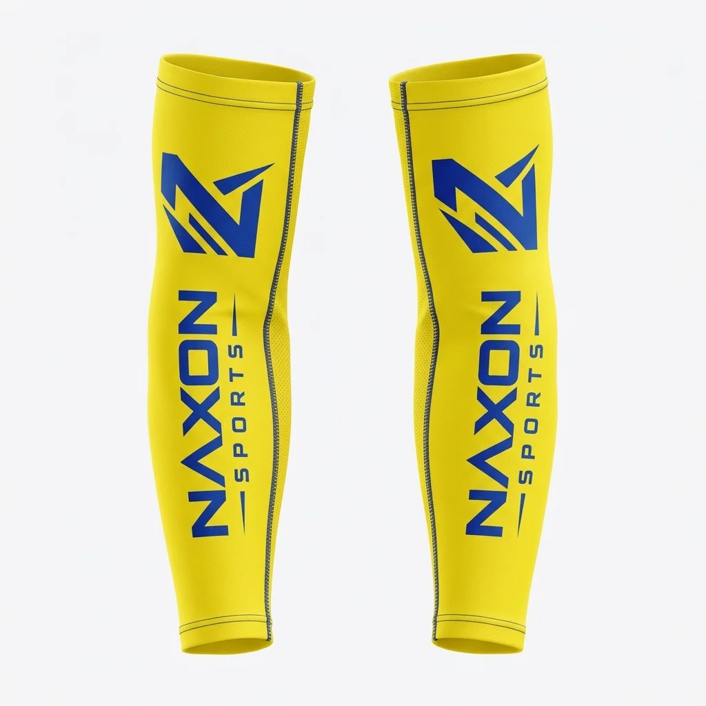 Cycling_arm_sleeves_displayed_20261008030723_2 Custom cycling arm sleeves by Naxon Sports