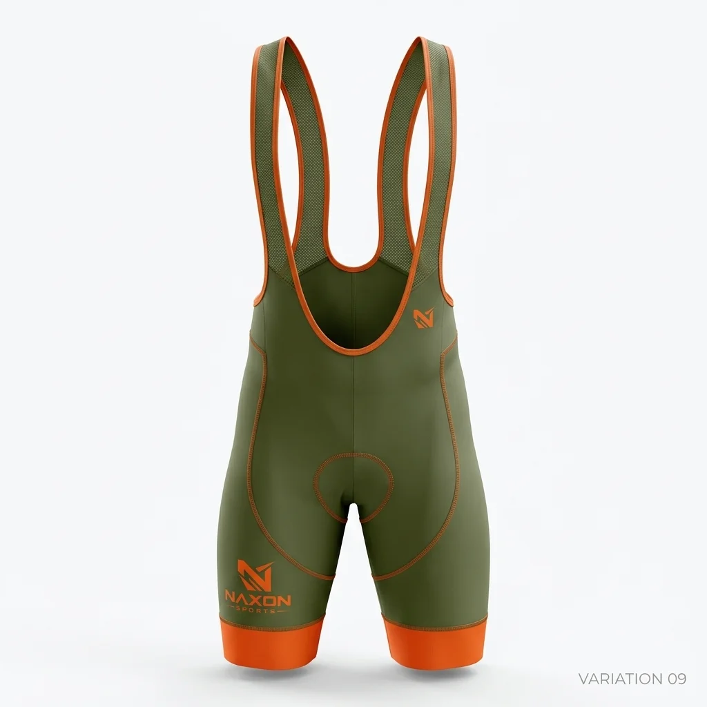 Cycling_bib_shorts_mock-up_20261008030723_6 Custom cycling bib shorts by Naxon Sports