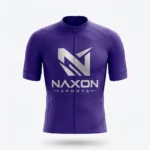 Cycling jersey – Custom Cycling Jersey – Club Series by Naxon Sports, Sialkot