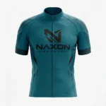 Cycling jersey – Custom Cycling Jersey – Club Series by Naxon Sports, Sialkot