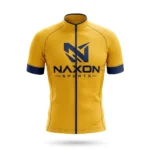 Cycling jersey – Custom Cycling Jersey – Club Series by Naxon Sports, Sialkot