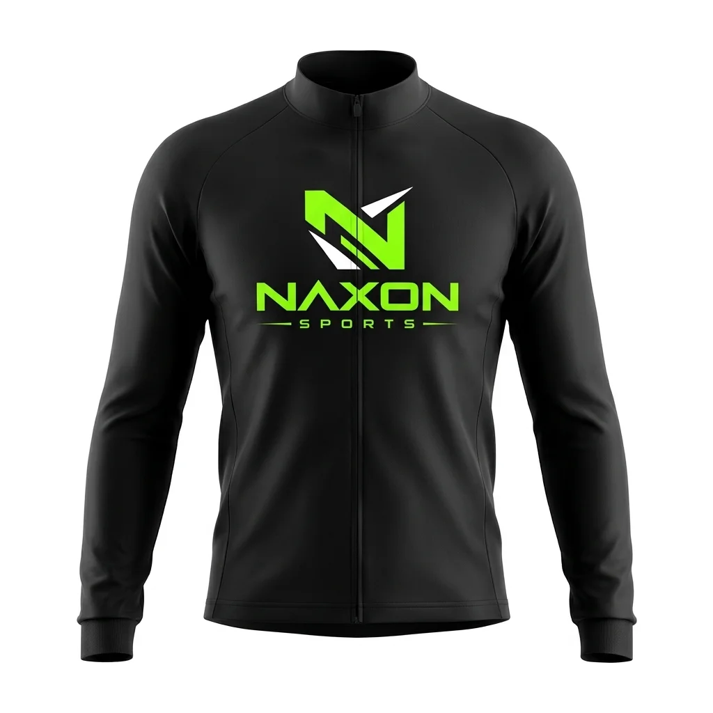 Cycling_jersey_mock_up_20261008030723 Custom cycling jersey by Naxon Sports