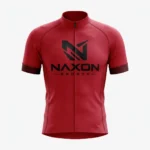 Cycling jersey – Custom Cycling Jersey – Club Series by Naxon Sports, Sialkot