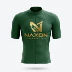 Cycling jersey – Custom Cycling Jersey – Club Series by Naxon Sports, Sialkot