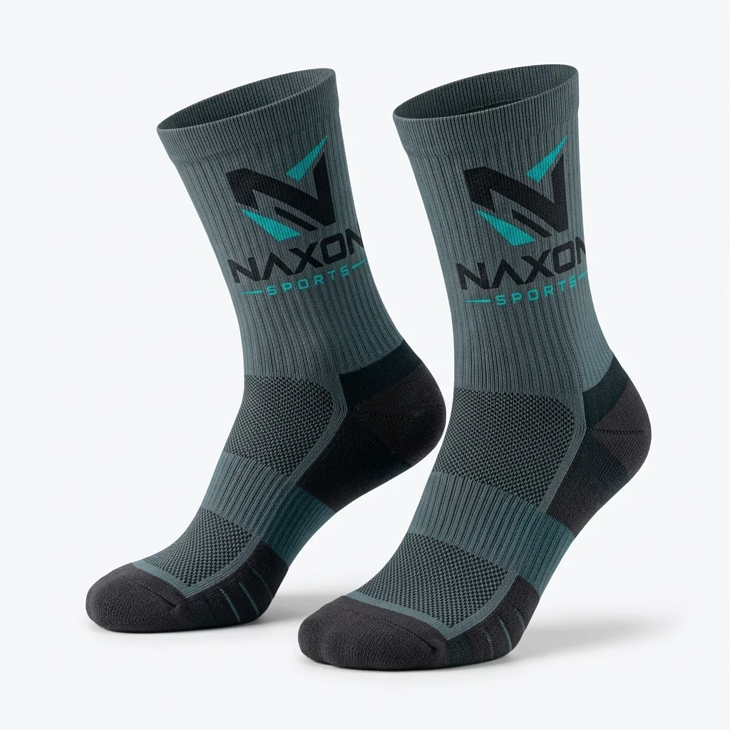 Cycling_socks_product_mock-up_20261008165519_2 Custom cycling socks by Naxon Sports
