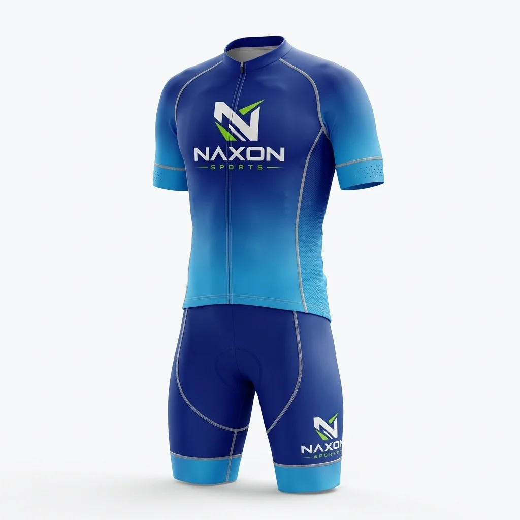 Cycling_team_kit_design_20261008150932 Custom cycling team kit design by Naxon Sports