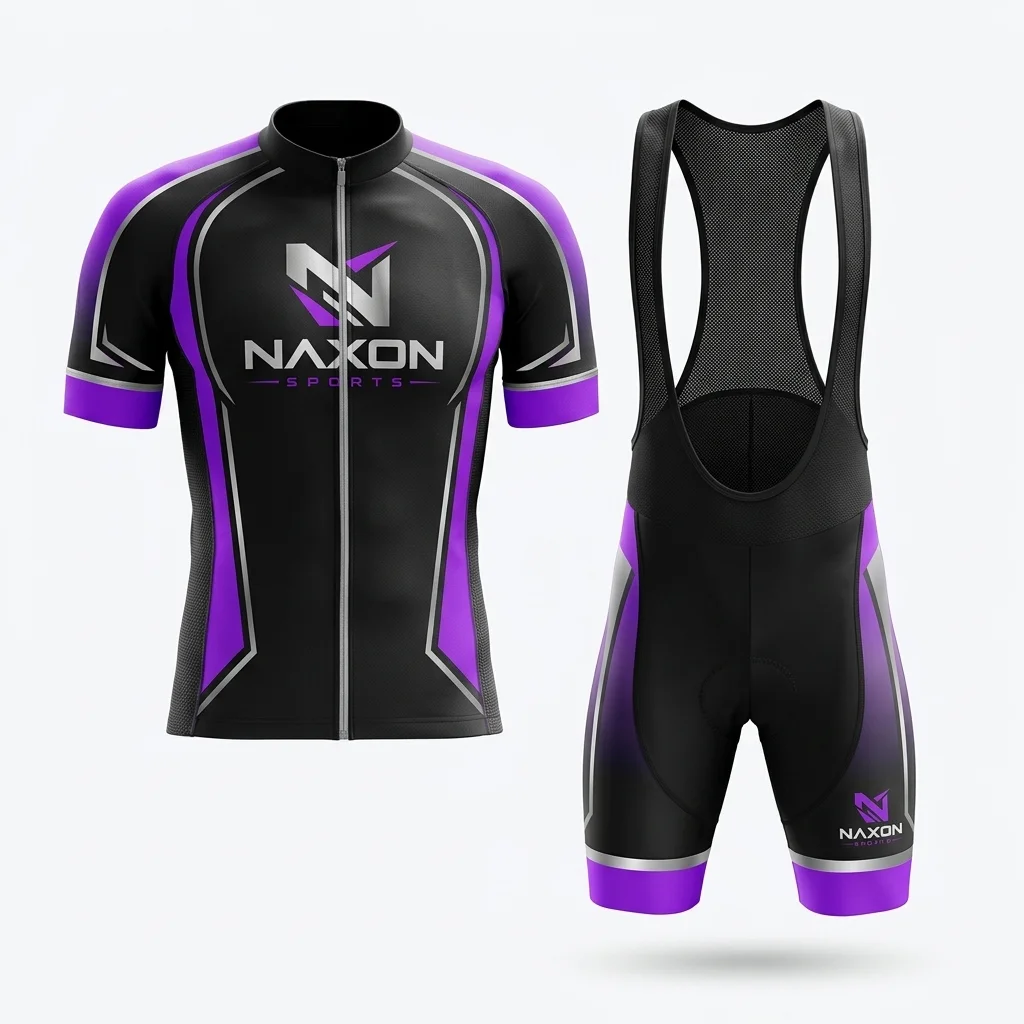 Cycling_team_kit_product_mock-up_20261008150932 Custom cycling team kit by Naxon Sports