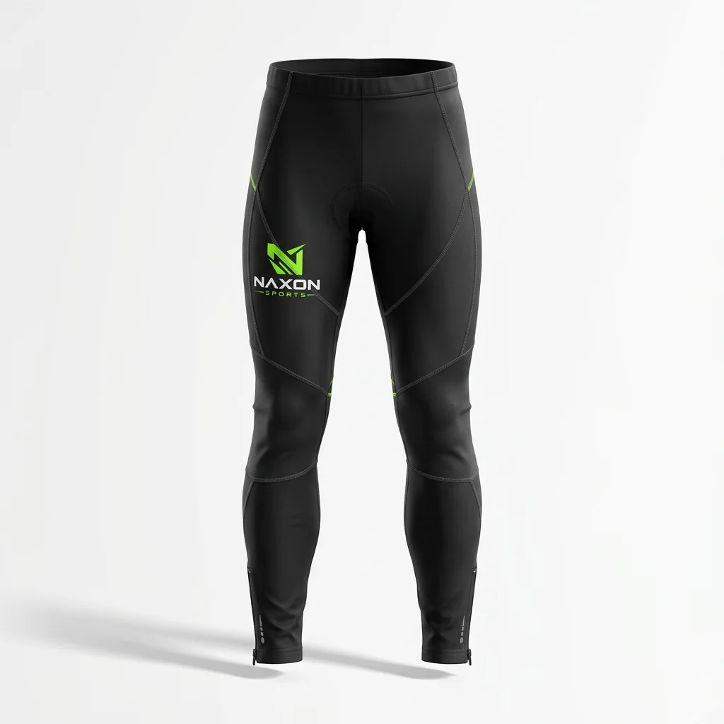 Cycling_thermal_pants_front_view_20261008030723_2 Custom cycling thermal pants by Naxon Sports