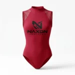 Dance leotard – Custom Dance Leotard – Club Series by Naxon Sports, Sialkot