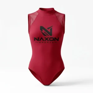 Dance leotard – Custom Dance Leotard – Club Series by Naxon Sports, Sialkot