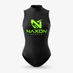 Dance leotard – Custom Dance Leotard – Club Series by Naxon Sports, Sialkot