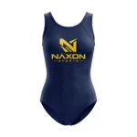 Dance leotard – Custom Dance Leotard – Club Series by Naxon Sports, Sialkot