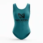 Dance leotard – Custom Dance Leotard – Club Series by Naxon Sports, Sialkot