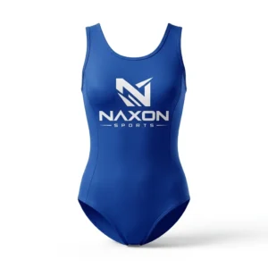 Dance leotard – Custom Dance Leotard – Pro Series by Naxon Sports, Sialkot