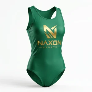 Dance leotard – Custom Dance Leotard – Pro Series by Naxon Sports, Sialkot