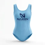 Dance leotard – Custom Dance Leotard – Pro Series by Naxon Sports, Sialkot
