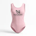 Dance leotard – Custom Dance Leotard – Pro Series by Naxon Sports, Sialkot