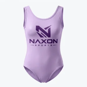 Dance leotard – Custom Dance Leotard – Academy Series by Naxon Sports, Sialkot
