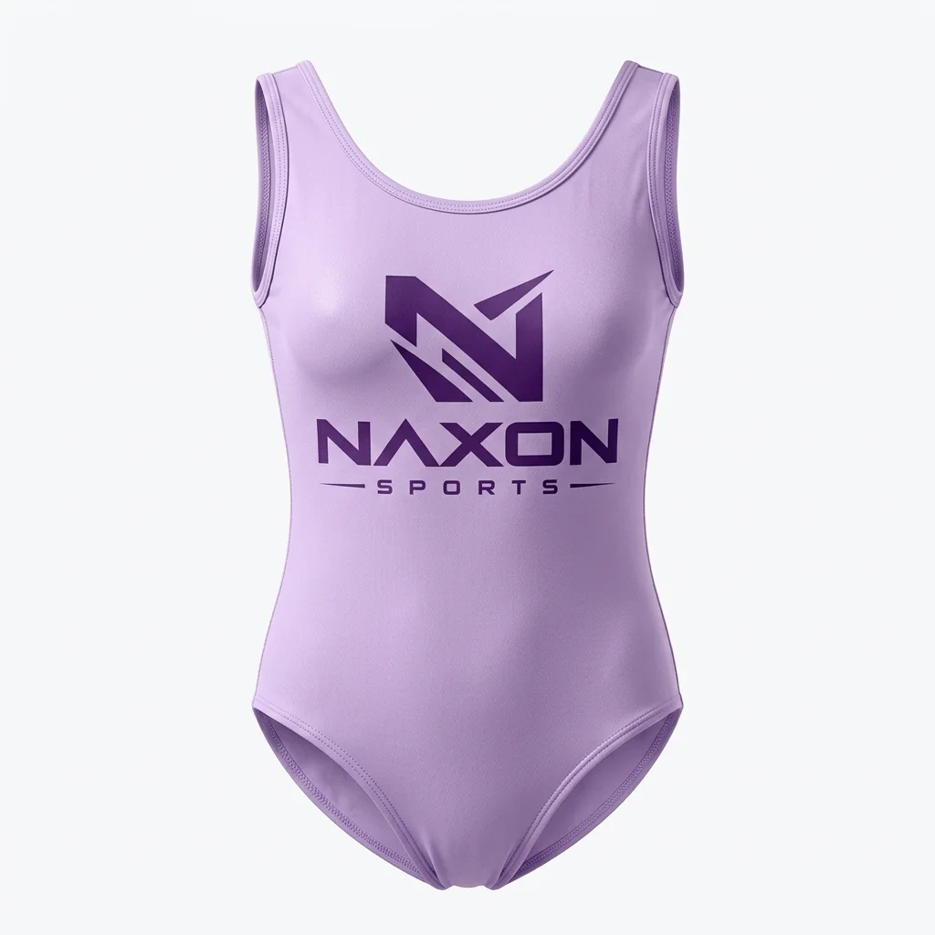 Custom Dance Leotard – Academy Series 1 Dance leotard – Custom Dance Leotard – Academy Series by Naxon Sports, Sialkot