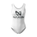 Dance leotard – Custom Dance Leotard – Academy Series by Naxon Sports, Sialkot