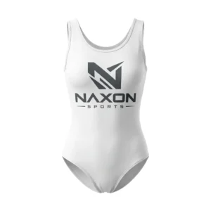 Dance leotard – Custom Dance Leotard – Academy Series by Naxon Sports, Sialkot