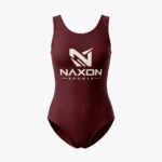 Dance leotard – Custom Dance Leotard – Academy Series by Naxon Sports, Sialkot