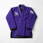 Elite BJJ gi – Custom BJJ Gi – Academy Series by Naxon Sports, Sialkot