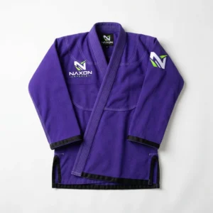 Elite BJJ gi – Custom BJJ Gi – Academy Series by Naxon Sports, Sialkot