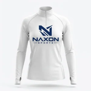 Equestrian base layer – Custom Equestrian Base Layer Top – Pro Series by Naxon Sports, Sialkot