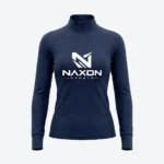 Equestrian base layer – Custom Equestrian Base Layer Top – Pro Series by Naxon Sports, Sialkot