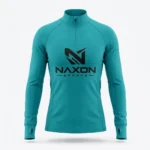 Equestrian base layer – Custom Equestrian Riding Shirt – Academy Series by Naxon Sports, Sialkot