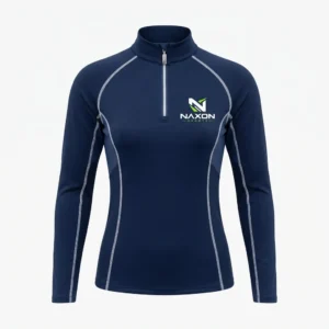 Equestrian performance shirt – Custom Equestrian Riding Shirt – Elite Series by Naxon Sports, Sialkot