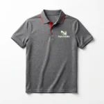 Equestrian polo shirt – Custom Equestrian Riding Shirt – Elite Series by Naxon Sports, Sialkot