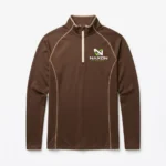 Equestrian riding base layer – Custom Equestrian Riding Shirt – Elite Series by Naxon Sports, Sialkot