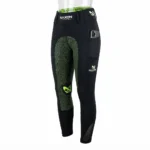 Equestrian riding leggings – Custom Riding Breeches – Club Series by Naxon Sports, Sialkot