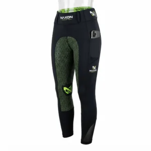 Equestrian riding leggings – Custom Riding Breeches – Club Series by Naxon Sports, Sialkot