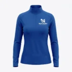 Equestrian riding shirt – Custom Equestrian Riding Shirt – Classic Series by Naxon Sports, Sialkot