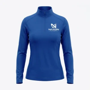 Equestrian riding shirt – Custom Equestrian Riding Shirt – Classic Series by Naxon Sports, Sialkot