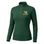 Equestrian riding shirt – Custom Equestrian Riding Shirt – Classic Series by Naxon Sports, Sialkot