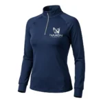 Equestrian riding shirt – Custom Equestrian Riding Shirt – Classic Series by Naxon Sports, Sialkot