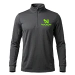 Equestrian riding shirt – Custom Equestrian Riding Shirt – Classic Series by Naxon Sports, Sialkot