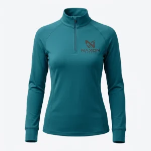 Equestrian riding shirt – Custom Equestrian Riding Shirt – League Series by Naxon Sports, Sialkot
