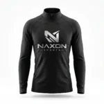 Equestrian riding shirt – Custom Equestrian Riding Shirt – Signature Series by Naxon Sports, Sialkot