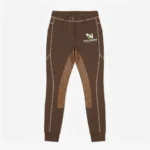 Equestrian riding tights – Custom Riding Breeches – Pro Series by Naxon Sports, Sialkot