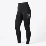 Equestrian riding tights – Custom Riding Breeches – Pro Series by Naxon Sports, Sialkot
