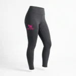 Equestrian riding tights – Custom Riding Breeches – Pro Series by Naxon Sports, Sialkot