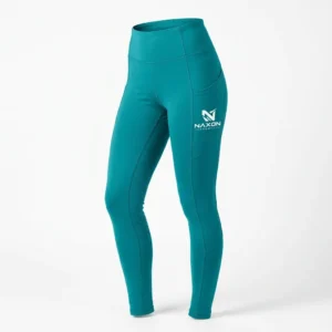 Equestrian riding tights – Custom Riding Breeches – Elite Series by Naxon Sports, Sialkot